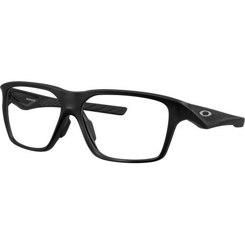 OAKLEY VERSAFUSE SQ OX8201 01